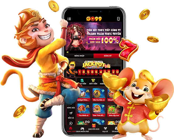 Sự kiện săn boss
