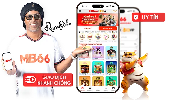 Tỷ lệ cược cạnh tranh cao