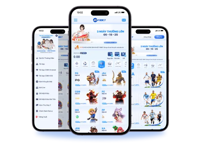 Đa dạng các môn thể thao tại vz99