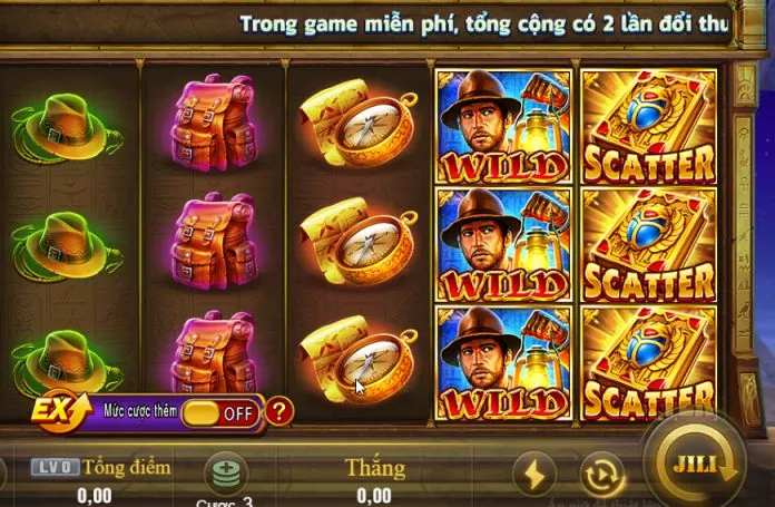 Mẹo bảo vệ tài khoản