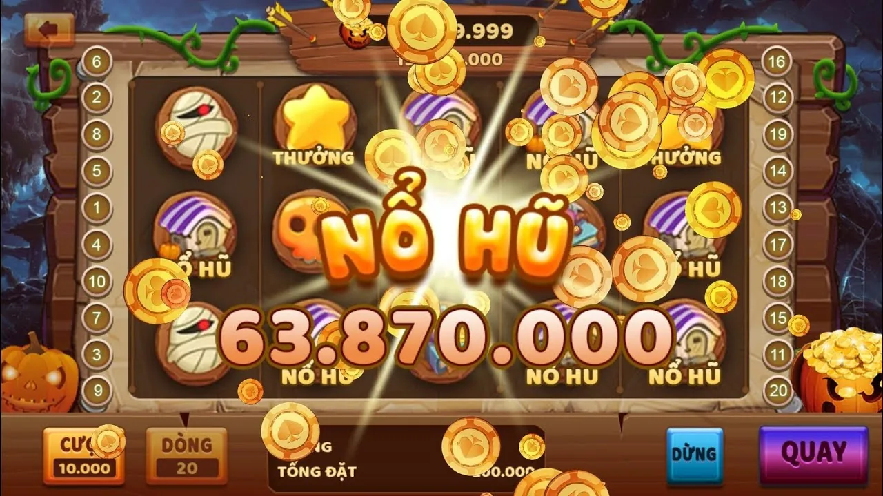 Cộng đồng cá cược an toàn và có trách nhiệm tại vz99 đăng nhập