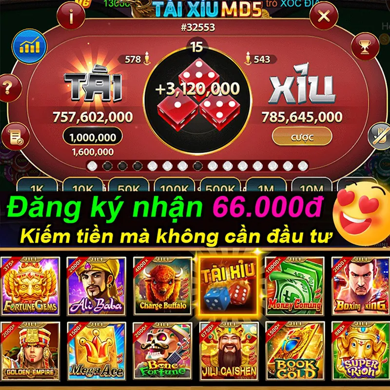 Tổng quan các chương trình khuyến mãi VZ99