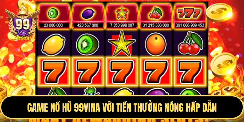 Cấp độ VIP Kim Cương