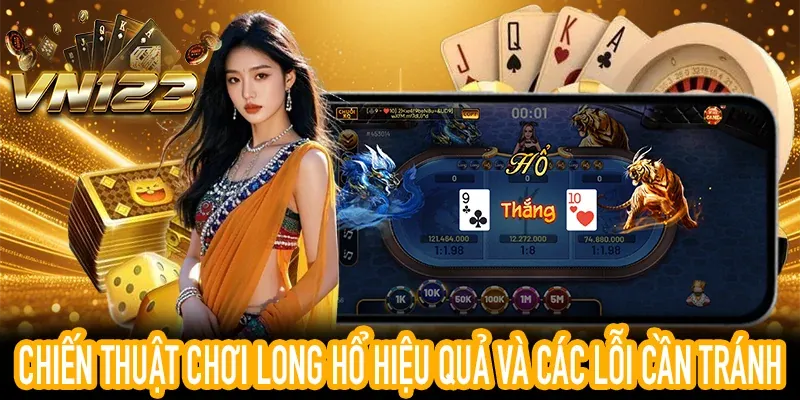vz99 đăng nhập Ra Mắt Tính Năng Cược Trực Tiếp Mới