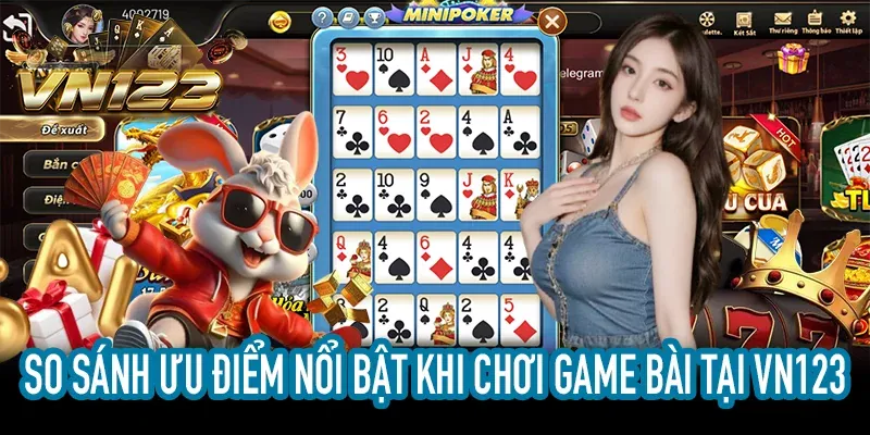 Vòng quay may mắn dành cho người chơi mới tại vz99 đăng nhập