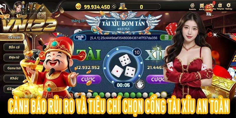 Hình ảnh minh họa quản lý cookie và cài đặt quyền riêng tư