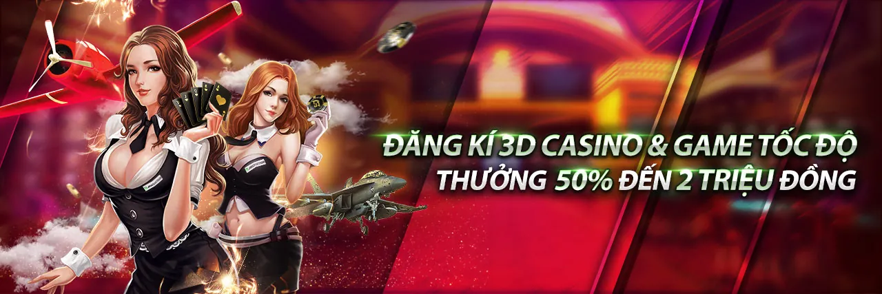 Hỗ trợ khách hàng vz99 đăng nhập