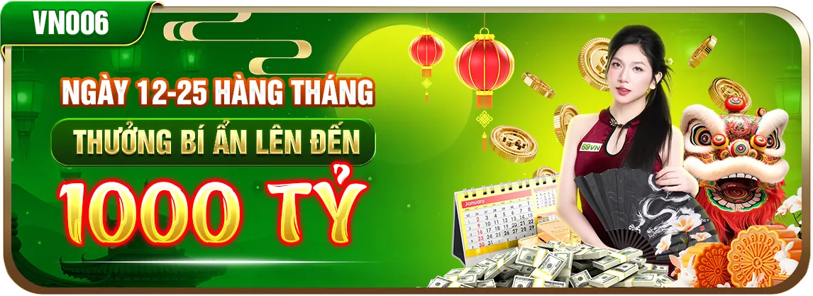 Đội ngũ hỗ trợ vz99 đăng nhập luôn sẵn sàng phục vụ 24/7