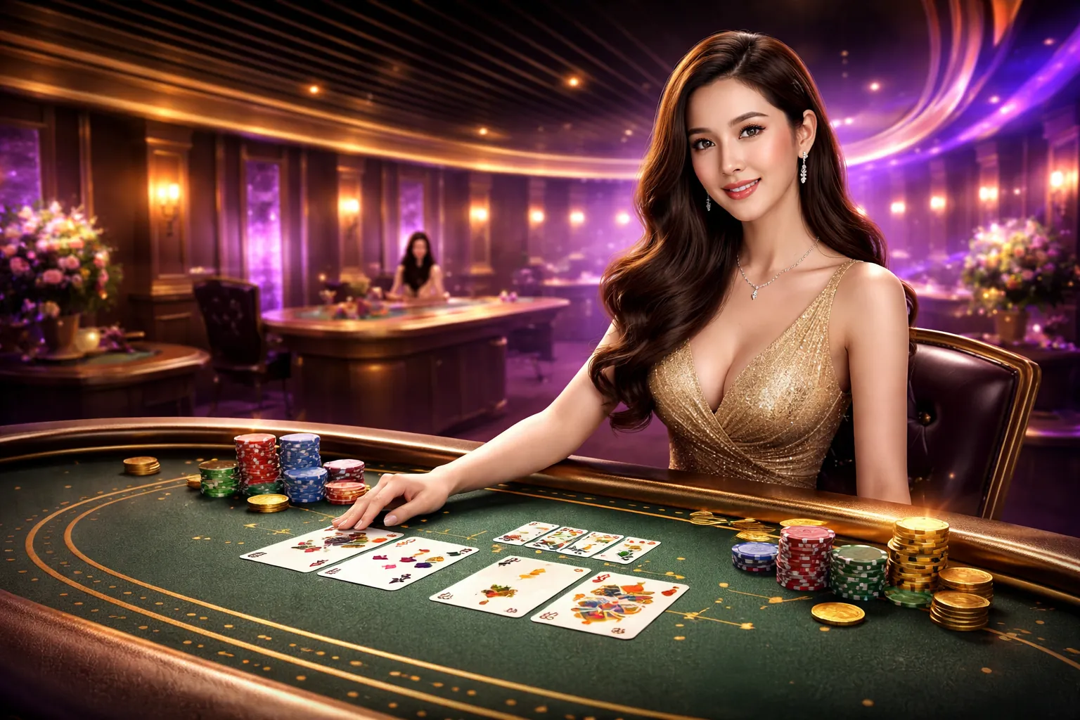 VZ99 Ưu Đãi Mới Nhất 2026