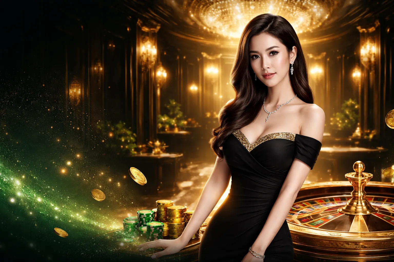 Khám phá thế giới trò chơi tại vz99