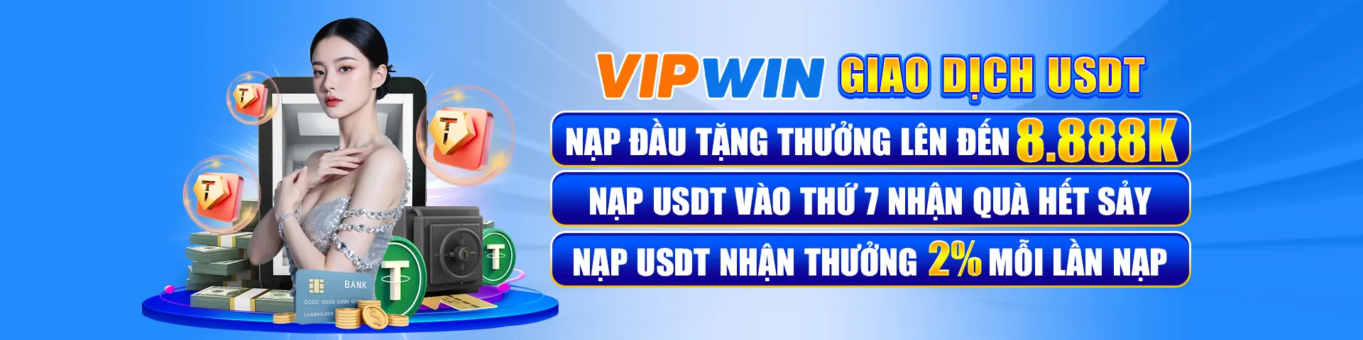 Bảo mật tài khoản VZ99