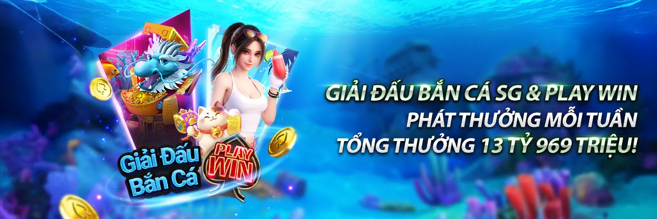 Chào mừng đến với vz99 đăng nhập, đăng ký tài khoản mới