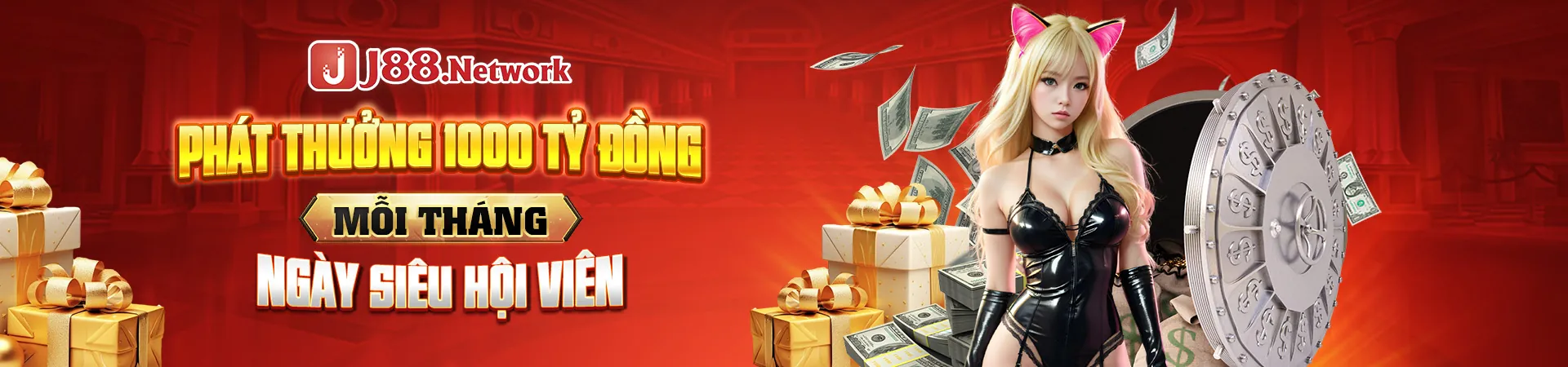 Câu lạc bộ VIP vz99 đăng nhập với những đặc quyền sang trọng