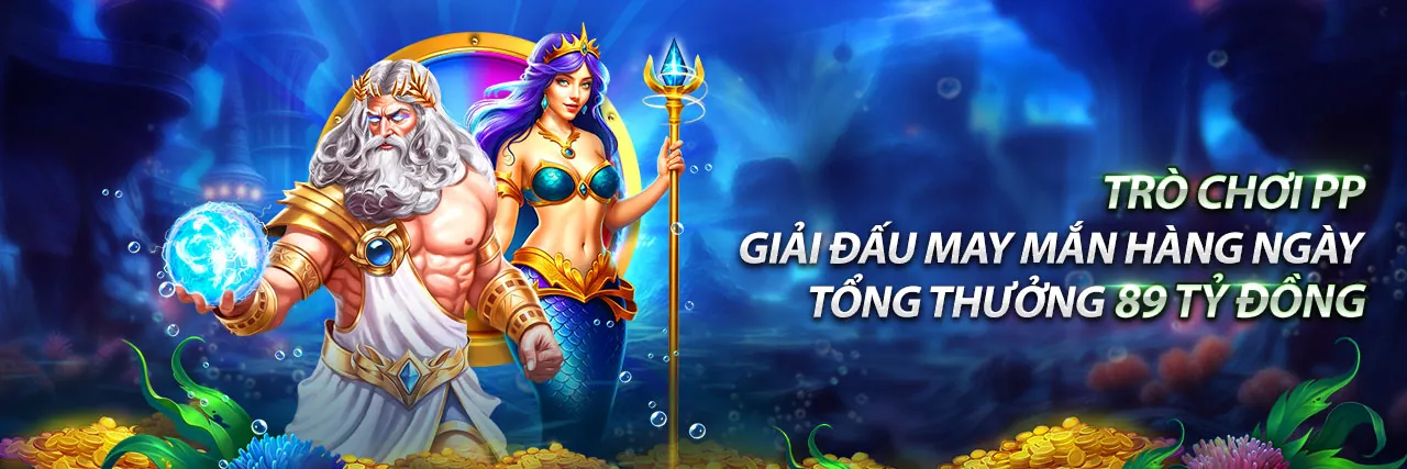 Hình ảnh chính của blog vz99 đăng nhập, thể hiện sự chuyên nghiệp và hiện đại của nền tảng cá cược trực tuyến.