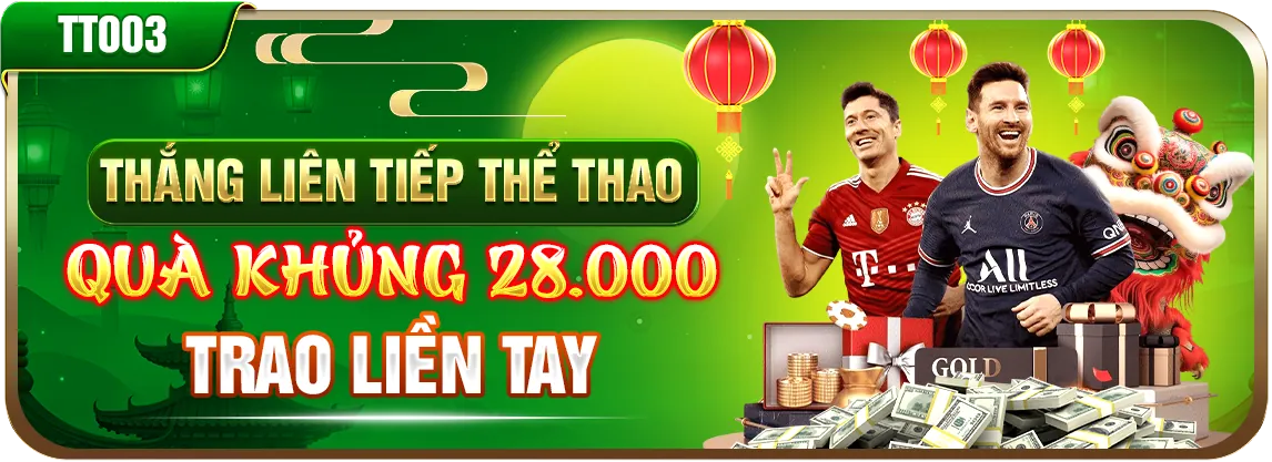Hình ảnh chính nền tảng vz99 đăng nhập với màu xanh lá và vàng