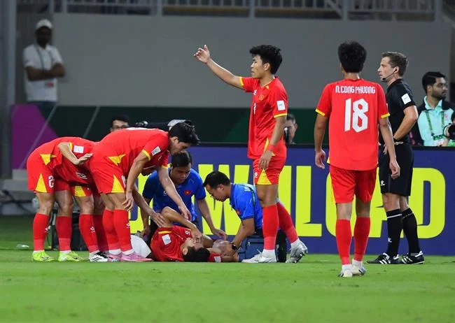 Hình ảnh hỗ trợ cho người có vấn đề cờ bạc tại vz99 đăng nhập