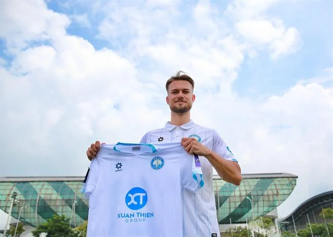 Hình ảnh xác minh độ tuổi và bảo vệ trẻ vị thành niên tại vz99 đăng nhập