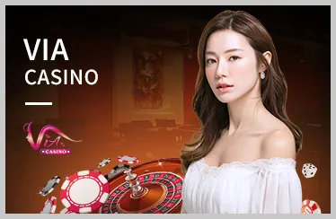 Hình ảnh trò chơi slot chủ đề châu Á với rồng và phượng hoàng