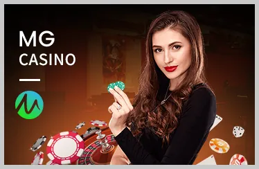 Sòng Bạc Trực Tiếp vz99