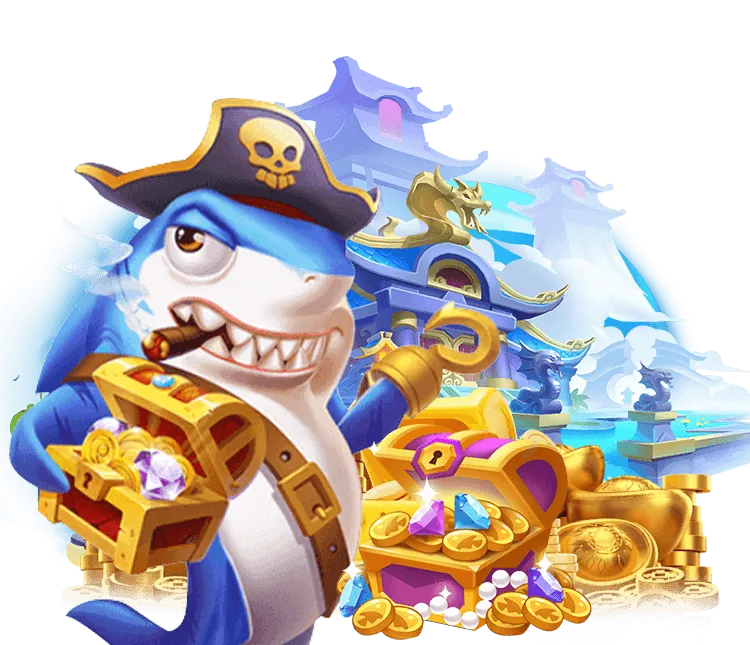 Hình ảnh người chơi đang chơi slot game trên điện thoại di động