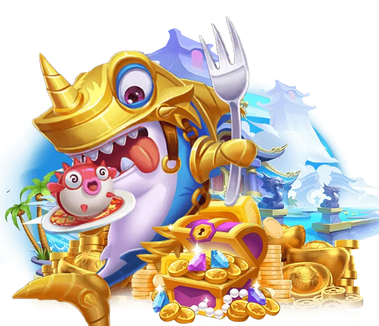 Lợi ích khi tham gia vz99 đăng nhập, bao gồm game đa dạng và khuyến mãi