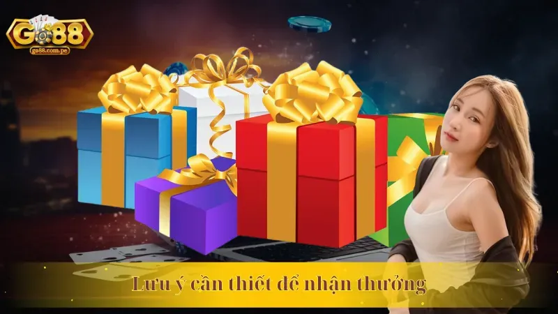 Hình ảnh minh họa sự đa dạng trò chơi, nền tảng bảo mật, các chương trình khuyến mãi và hỗ trợ khách hàng của vz99 đăng nhập