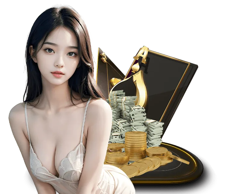 Hình ảnh slot video hiện đại với đồ họa 3D sống động và các tính năng thưởng